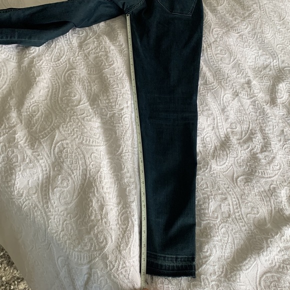 Levi’s 710 super skinny - Picture 6 of 6